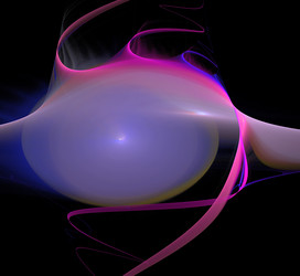 Similar image 21343342