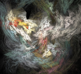 Similar image 21343343