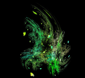 Similar image 21343344