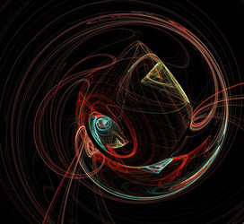 Similar image 21343345