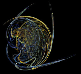 Similar image 21343346