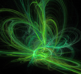 Similar image 21348732