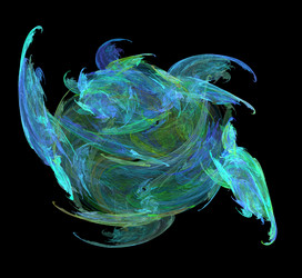 Similar image 21348733