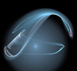 Similar image 21348735