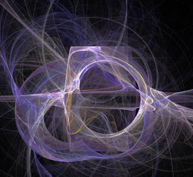 Similar image 21348736