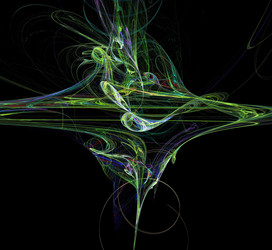 Similar image 21348737