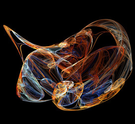 Similar image 21349698