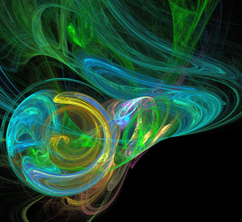 Similar image 21349699