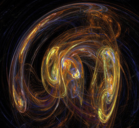 Similar image 21349700