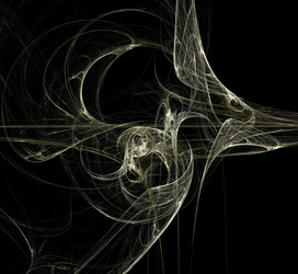 Similar image 21349701