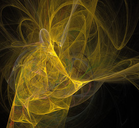 Similar image 21349702