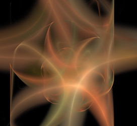 Similar image 21349703