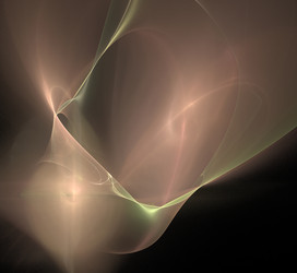 Similar image 21343248