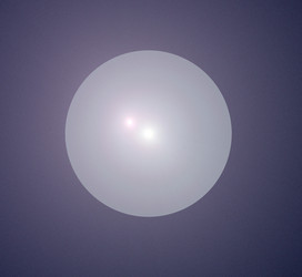 Similar image 21343250