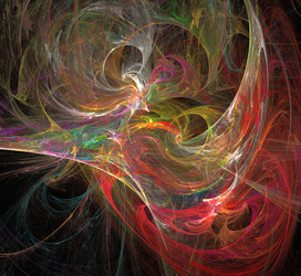 Similar image 21343251