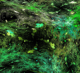 Similar image 21343253