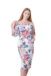 Similar image 21378657