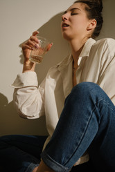 Similar image 21378659