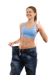 Similar image 21378698