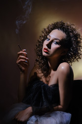 Similar image 21378699