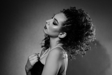 Similar image 21378701