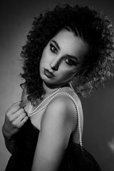 Similar image 21378703