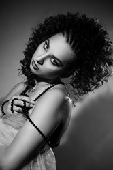 Similar image 21378706