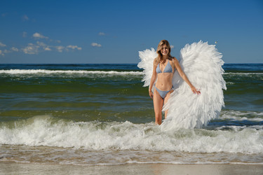 Similar image 21378707