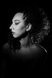 Similar image 21378708