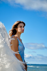 Similar image 21378711