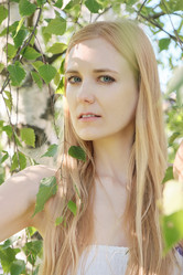 Similar image 21378712