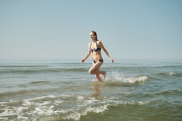 Similar image 21378715