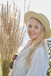 Similar image 21378716