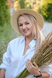 Similar image 21378717