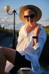 Similar image 21378718