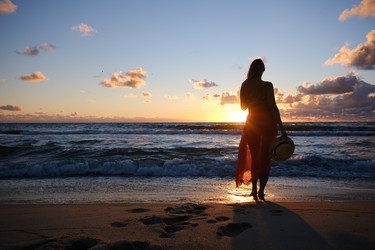 Similar image 21378720