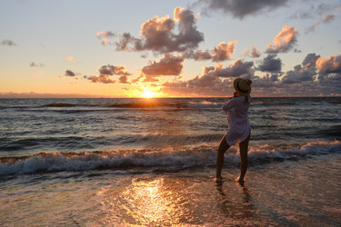 Similar image 21378721