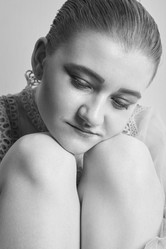 Similar image 21378722