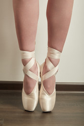 Similar image 21378725