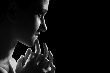 Similar image 21378729