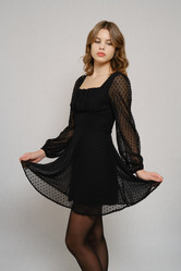 Similar image 21378668