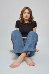 Similar image 21378669