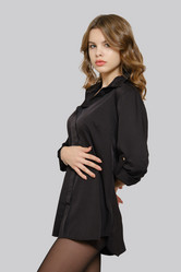 Similar image 21378670