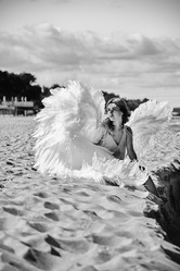 Similar image 21378671