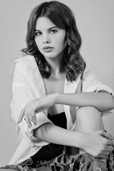 Similar image 21378672