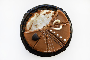 Similar image 21365936