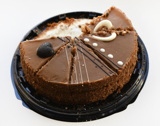 Similar image 21366063