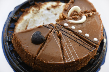 Similar image 21366066