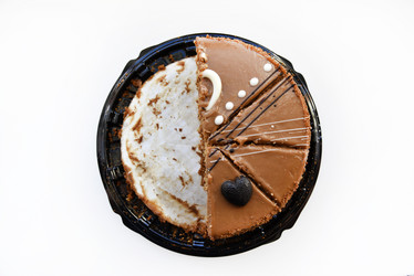 Similar image 21366067