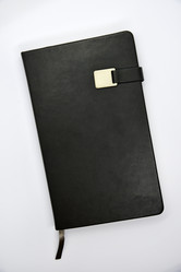 Similar image 21366068